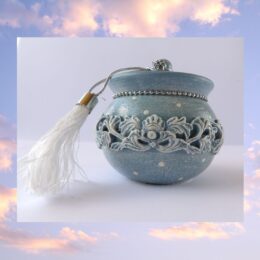 5. Po co i dla kogo jest sesja wróżb?