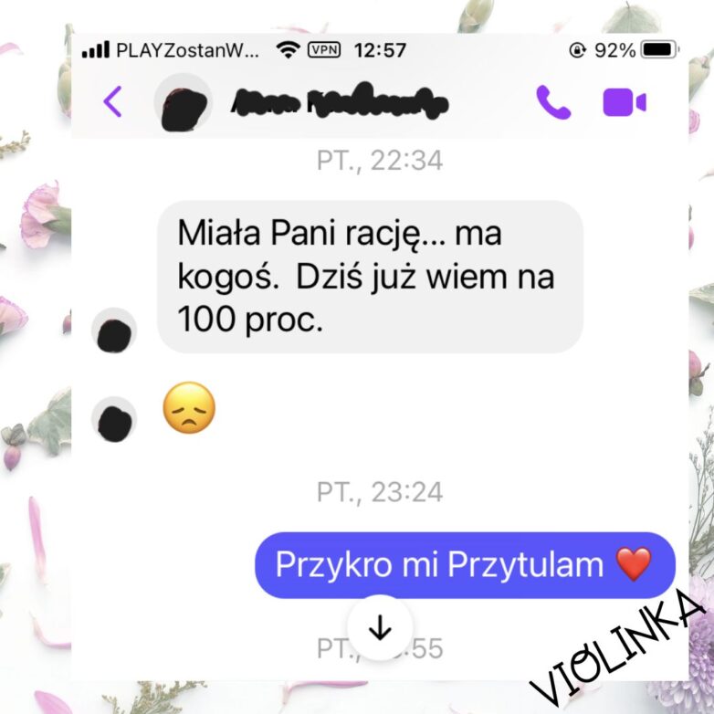 506983594_10238267338930161_8630537987551288525_n (1)