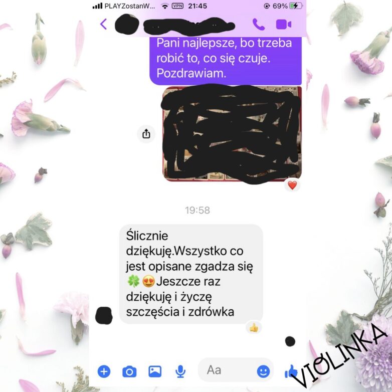 507206351_10238267338970162_3570510115632300676_n