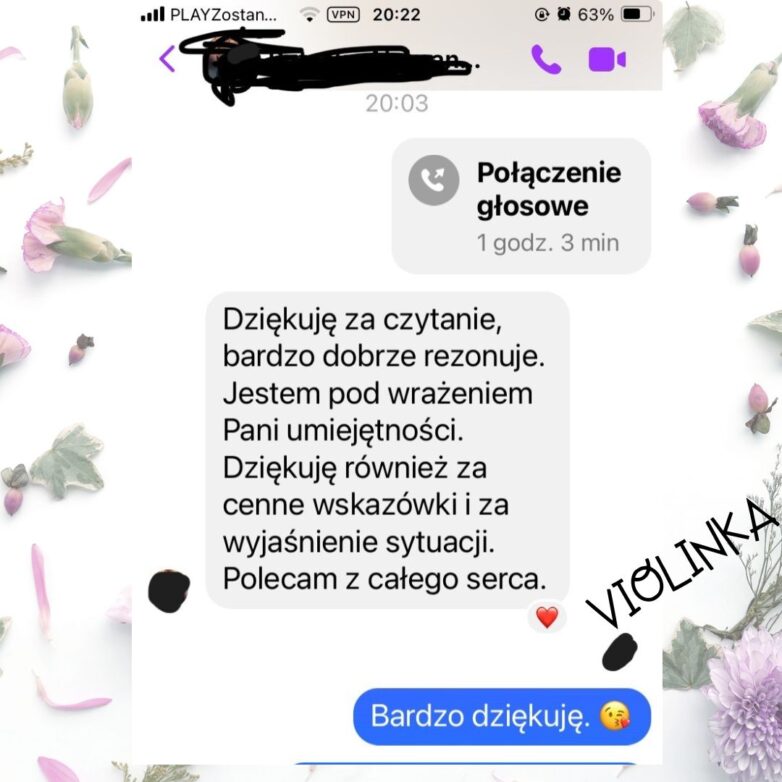 508073143_10238267339330171_7273591602986406742_n