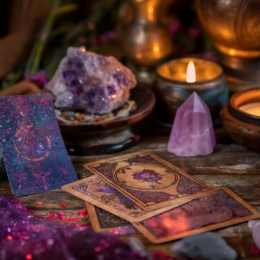 1. Czym jest praca nad energią?