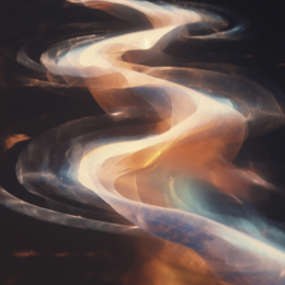 2. Na czym polega wróżenie z kart?