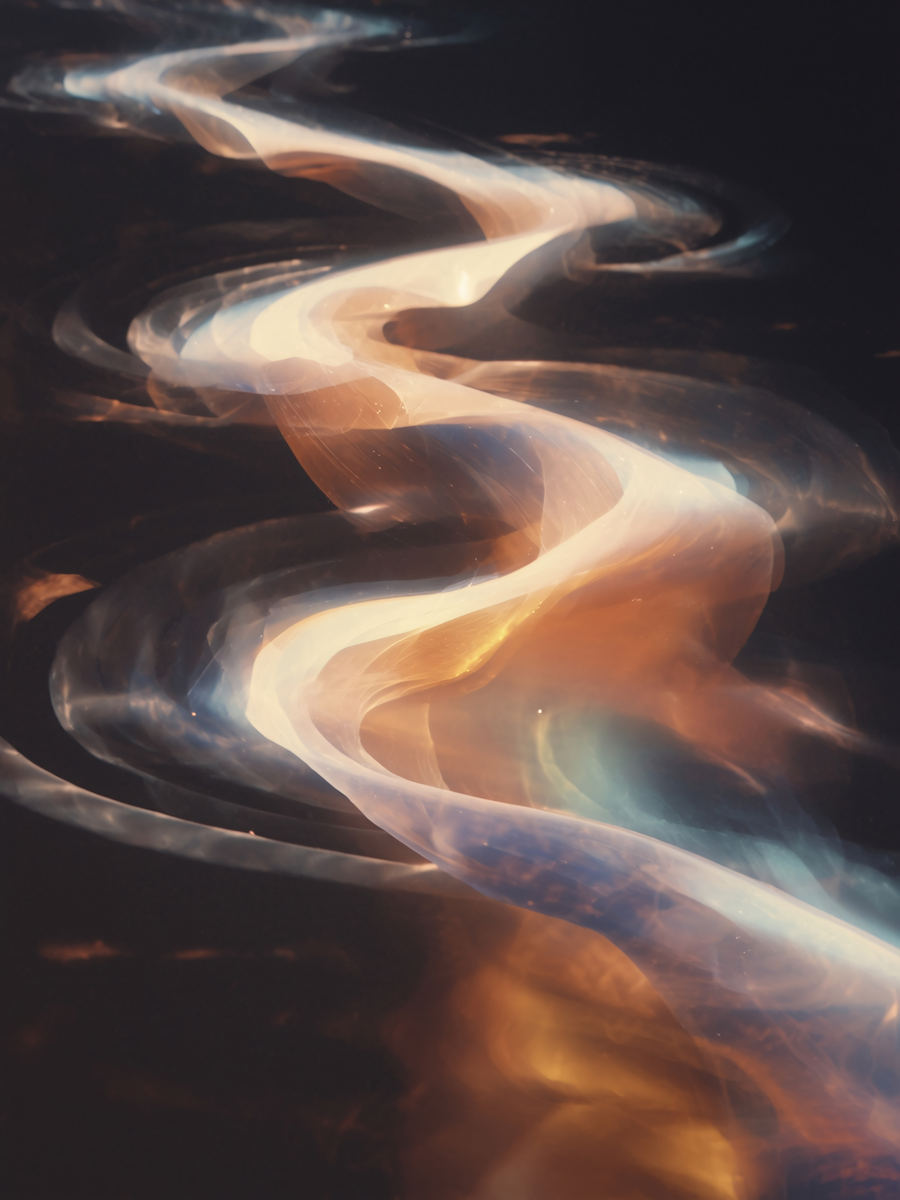 1. Czym jest praca nad energią?