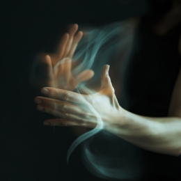 4. Moje rękodzieło