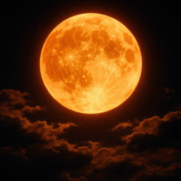 8. Otwórz się na energię Słońca – czakra splotu słonecznego.