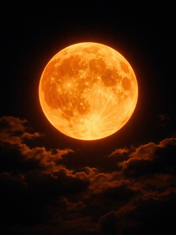 7. Co warto wiedzieć o czakrze sakralnej.