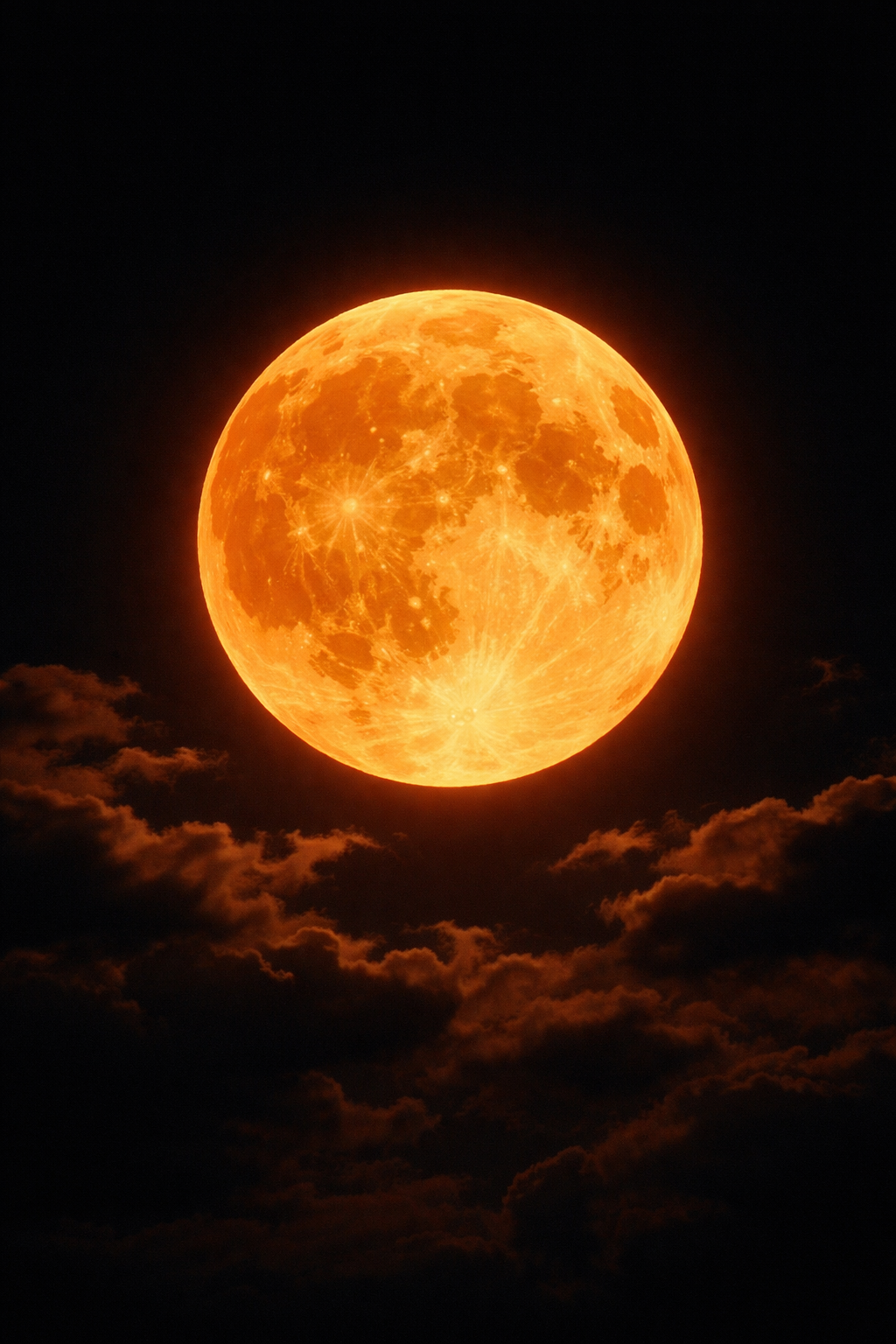 7. Co warto wiedzieć o czakrze sakralnej.