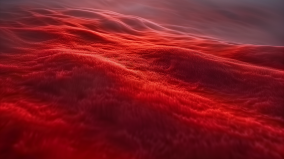 6. Uwag kilka o czakrze podstawy