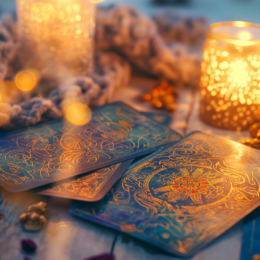 6. Uwag kilka o czakrze podstawy