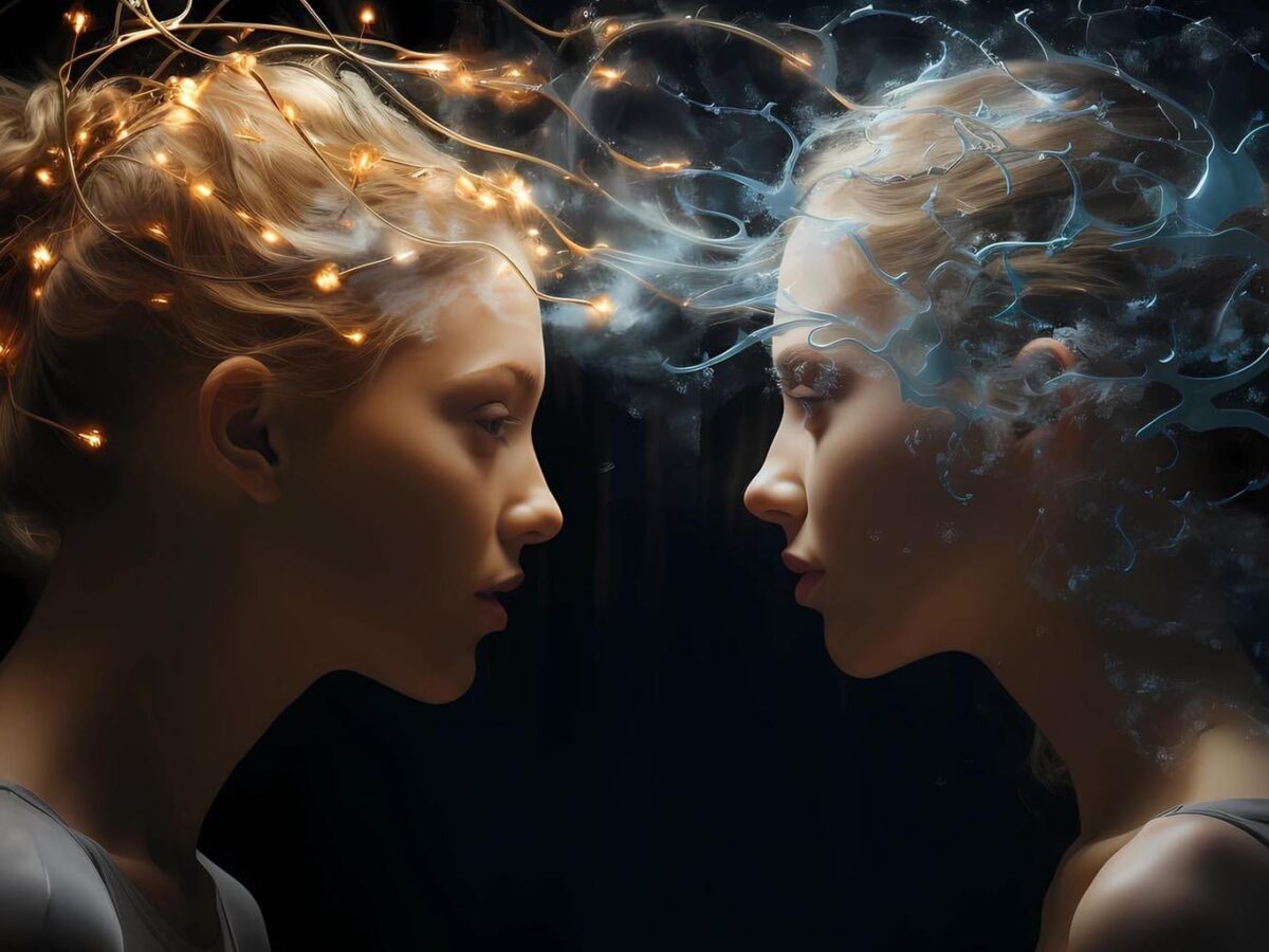 14. Złodziej energii – BIEDACTWO