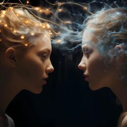 13. Złodzieje energii są wśród nas.