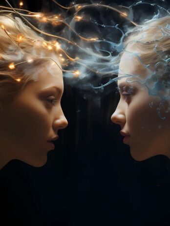 14. Złodziej energii – BIEDACTWO