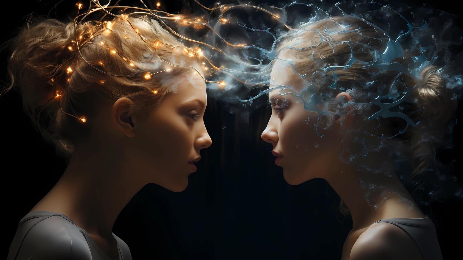 14. Złodziej energii – BIEDACTWO