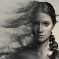 16. Złodziej energii -ŚLEDCZY