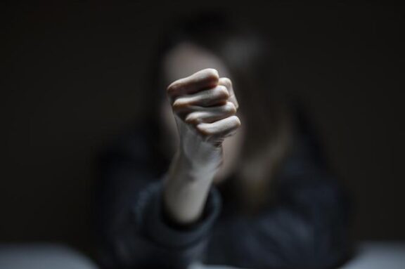 17. Złodziej energii -TERRORYSTA