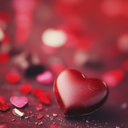 17. Złodziej energii -TERRORYSTA