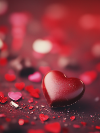 18. CZY MIŁOŚĆ ODCHODZI? ENERGIA W ZWIĄZKACH