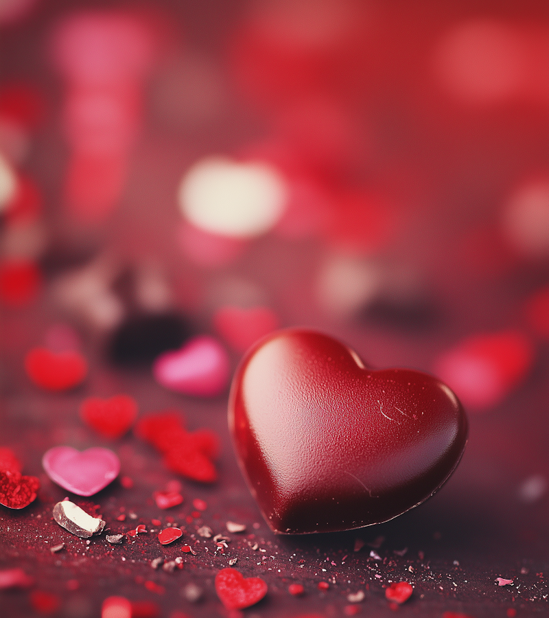 18. CZY MIŁOŚĆ ODCHODZI? ENERGIA W ZWIĄZKACH