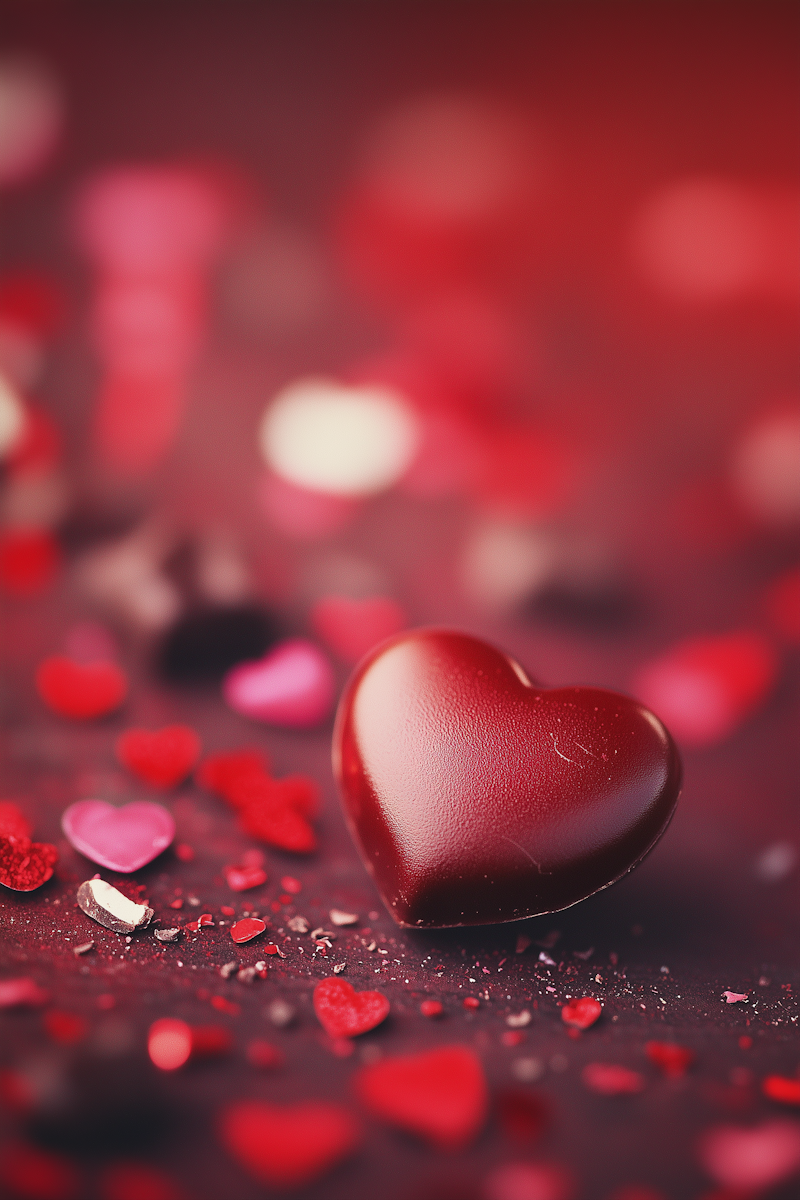 18. CZY MIŁOŚĆ ODCHODZI? ENERGIA W ZWIĄZKACH