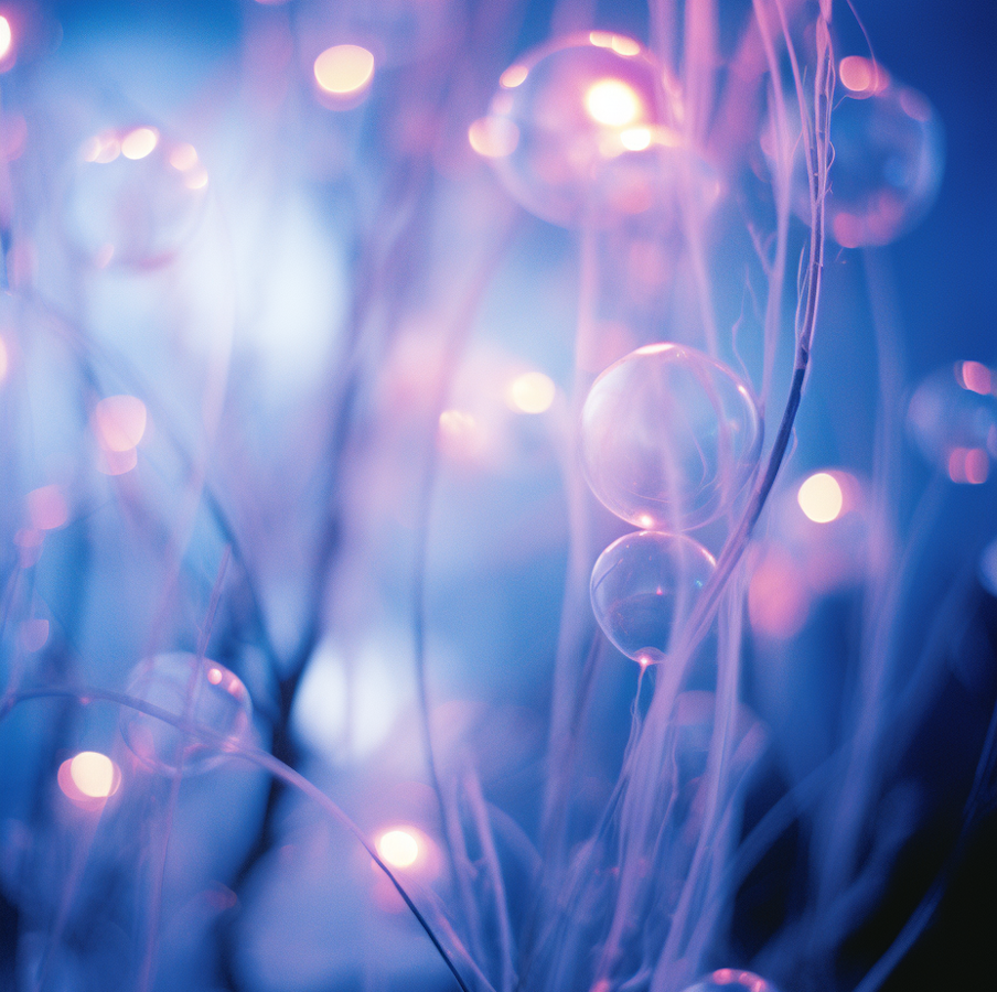 10. Bądź sobą- czakra gardła.