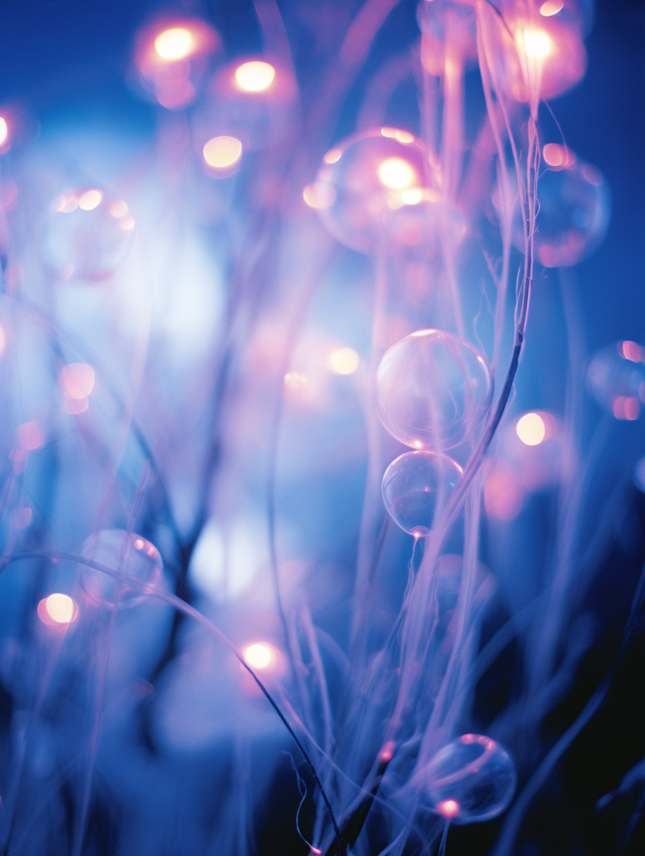 10. Bądź sobą- czakra gardła.