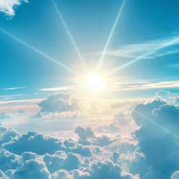 9. „Kochać to wybaczać”- czakra serca.