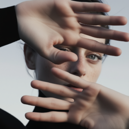 16. Złodziej energii -ŚLEDCZY