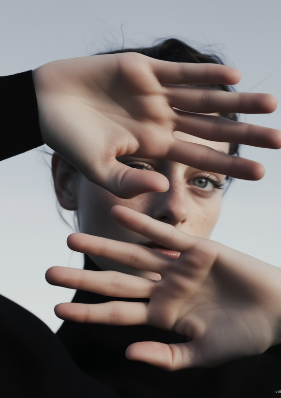 15. Złodziej energii -ZAMKNIĘTY W SOBIE