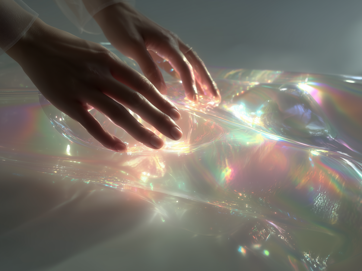 13. Złodzieje energii są wśród nas.