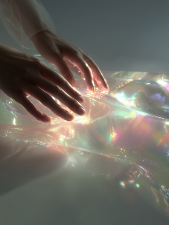 13. Złodzieje energii są wśród nas.