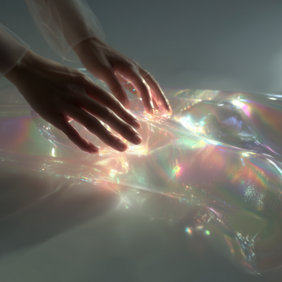 13. Złodzieje energii są wśród nas.