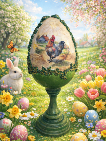 ChatGPT Image 21 mar 2026, 22_44_25