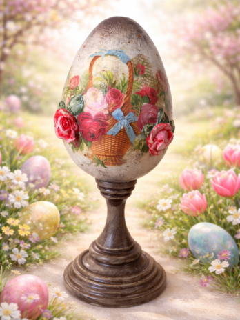 ChatGPT Image 21 mar 2026, 22_46_17