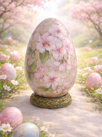 ChatGPT Image 21 mar 2026, 22_47_56