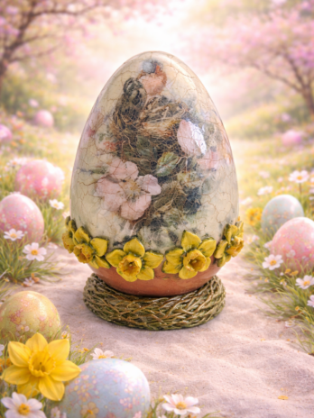 ChatGPT Image 21 mar 2026, 22_52_48