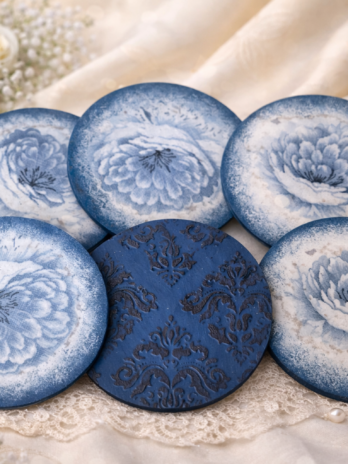 ChatGPT Image 22 mar 2026, 07_55_50