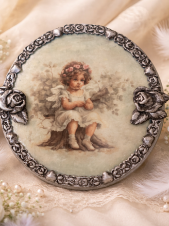 ChatGPT Image 22 mar 2026, 07_57_16