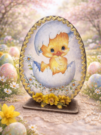 ChatGPT Image 22 mar 2026, 07_59_35