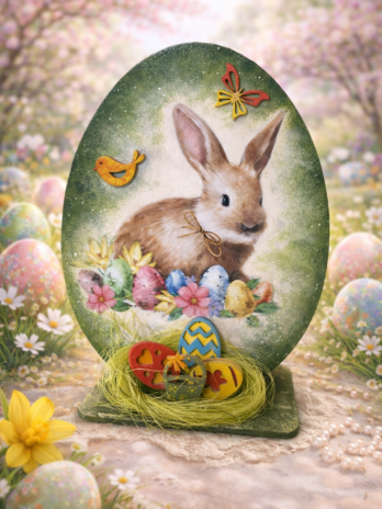 ChatGPT Image 22 mar 2026, 08_00_51