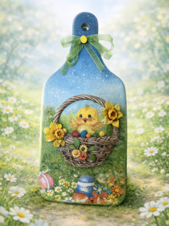 ChatGPT Image 22 mar 2026, 08_04_30