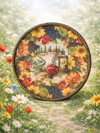 ChatGPT Image 22 mar 2026, 13_59_48