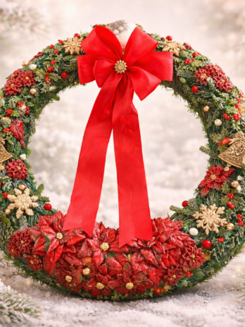 ChatGPT Image 22 mar 2026, 14_11_03