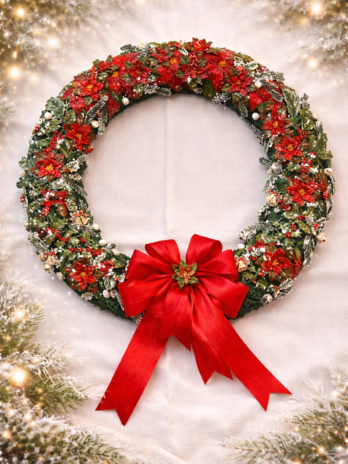 ChatGPT Image 22 mar 2026, 14_11_48