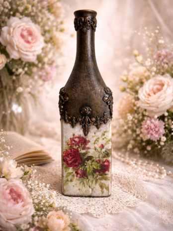 ChatGPT Image 22 mar 2026, 14_16_29