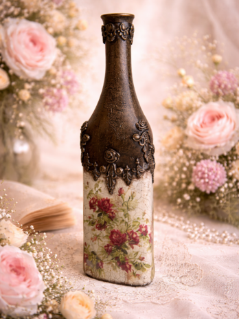 ChatGPT Image 22 mar 2026, 14_20_42