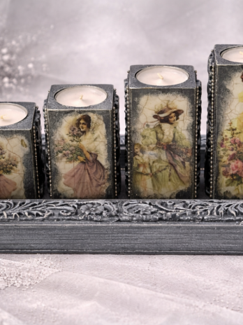 ChatGPT Image 22 mar 2026, 14_33_27