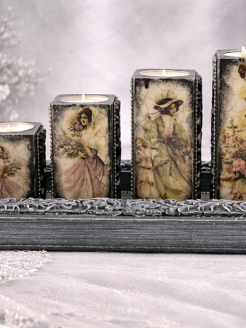 ChatGPT Image 22 mar 2026, 14_33_44