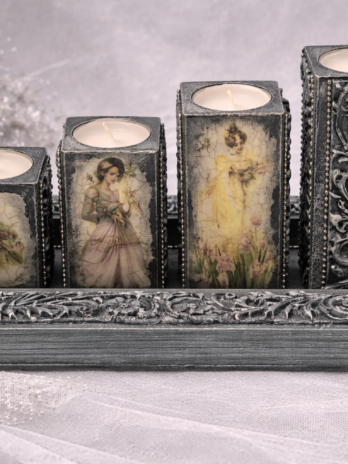 ChatGPT Image 22 mar 2026, 14_34_50