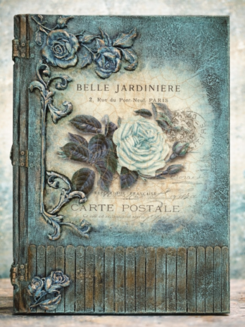 ChatGPT Image 23 mar 2026, 19_42_57