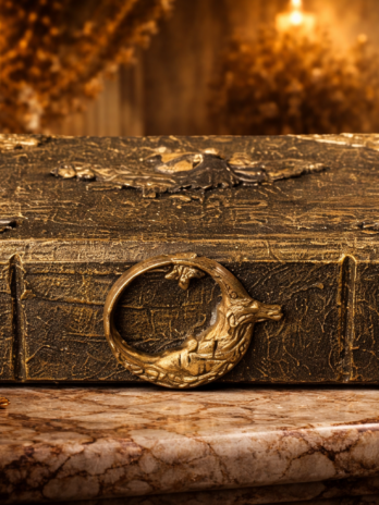 ChatGPT Image 23 mar 2026, 19_45_09